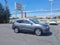 2018 Nissan Rogue AWD SV