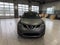 2016 Nissan Rogue AWD 4dr SV