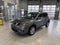 2016 Nissan Rogue AWD 4dr SV