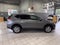2016 Nissan Rogue AWD 4dr SV