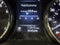 2016 Nissan Rogue AWD 4dr SV