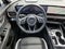 2024 Buick Envision AWD 4dr Sport Touring