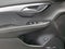 2024 Buick Envision AWD 4dr Sport Touring