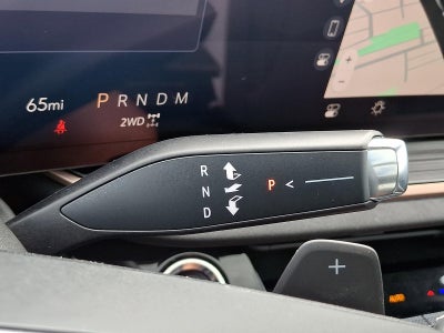 2024 Buick Envision AWD 4dr Sport Touring