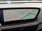 2024 Buick Envision AWD 4dr Sport Touring