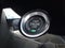 2024 Buick Envision AWD 4dr Sport Touring