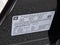 2024 Buick Envision AWD 4dr Sport Touring