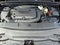 2024 Buick Envision AWD 4dr Sport Touring