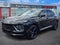 2024 Buick Envision AWD 4dr Sport Touring