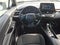 2019 Toyota C-HR XLE FWD (Natl)
