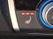 2025 Audi Q3 S line Premium 45 TFSI quattro