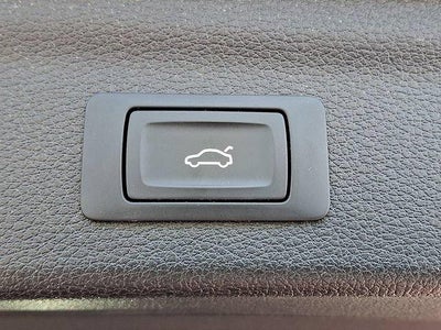 2025 Audi Q3 S line Premium 45 TFSI quattro