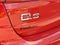 2025 Audi Q3 S line Premium 45 TFSI quattro