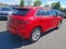 2025 Audi Q3 S line Premium 45 TFSI quattro