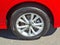 2025 Audi Q3 S line Premium 45 TFSI quattro