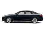 2018 Audi A4 2.0 TFSI Tech Premium Plus S Tronic quattro AWD