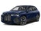 2024 BMW iX Sports Activity Vehicle
