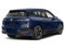 2024 BMW iX Sports Activity Vehicle