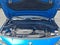 2020 BMW X2 xDrive28i Sports Activity Coupe