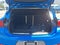 2020 BMW X2 xDrive28i Sports Activity Coupe
