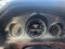 2013 Mercedes-Benz E-Class E 350 4MATIC® Luxury Sedan