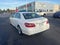 2013 Mercedes-Benz E-Class E 350 4MATIC® Luxury Sedan