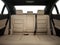2013 Mercedes-Benz E-Class E 350 4MATIC® Luxury Sedan