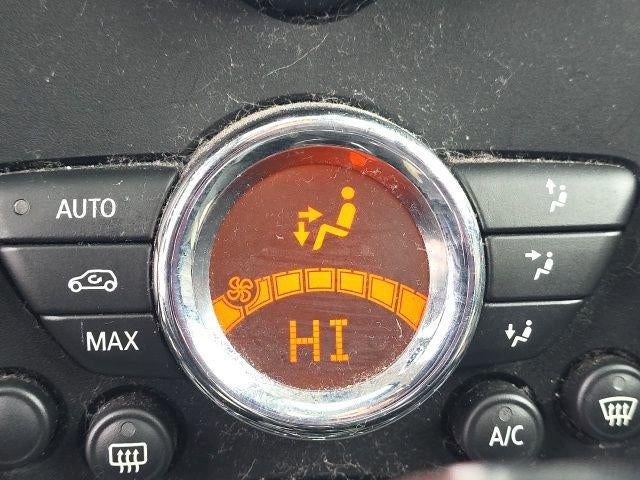 2013 MINI Cooper Hardtop 2 Door 2dr Cpe