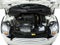 2013 MINI Cooper Hardtop 2 Door 2dr Cpe