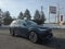 2022 Volvo XC90 T6 AWD Momentum 7P
