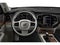 2022 Volvo XC90 T6 AWD Momentum 7P
