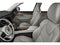 2022 Volvo XC90 T6 AWD Momentum 7P
