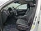 2025 Volvo XC40 B5 AWD Core Bright Theme