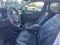 2025 Volvo XC40 B5 AWD Core Bright Theme