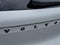 2025 Volvo XC40 B5 AWD Core Bright Theme