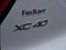 2025 Volvo XC40 B5 AWD Core Bright Theme