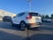 2025 Volvo XC40 B5 AWD Core Bright Theme