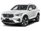 2025 Volvo XC40 B5 AWD Core Bright Theme