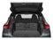 2025 Volvo XC40 B5 AWD Core Bright Theme