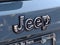 2018 Jeep Renegade Latitude 4x4