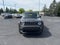 2017 Jeep Renegade Latitude 4x4