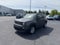 2017 Jeep Renegade Latitude 4x4