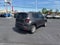 2017 Jeep Renegade Latitude 4x4