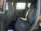 2021 Jeep Renegade 80th Anniversary 4x4