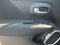 2021 Jeep Renegade 80th Anniversary 4x4