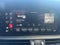 2024 Alfa Romeo Giulia Competizione RWD