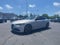 2024 Alfa Romeo Giulia Competizione RWD