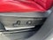 2024 Alfa Romeo Stelvio Ti AWD