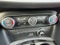 2024 Alfa Romeo Stelvio Ti AWD
