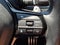 2024 Acura Integra w/A-Spec Technology Package
